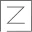 Zandvillas