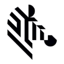 Zebra Education