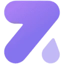 Zendrop