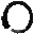 Zentral Designs