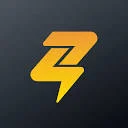 Zenzap