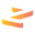 Zerpico