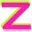Zolex Hand Cleaner