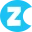 Zonka Feedback