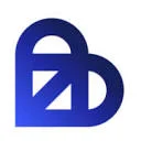 Zoomdoc Health