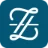 Zymta