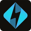 Zyron Tech